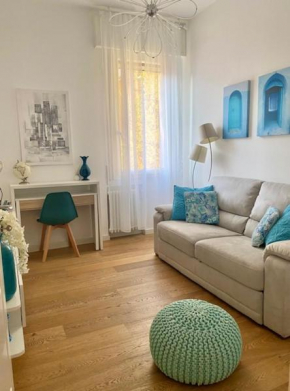 A casa di Jhany